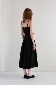 0619merry-42.jpg