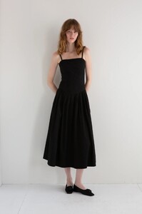 0619merry-44.jpg