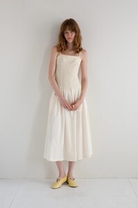 0619merry-46.jpg