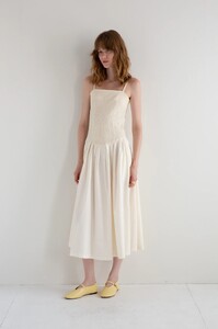 0619merry-48.jpg