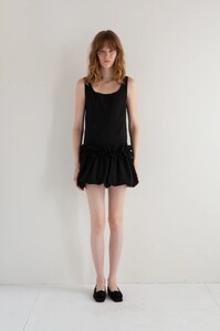 0619merry-50.jpg