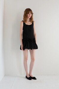 0619merry-51.jpg
