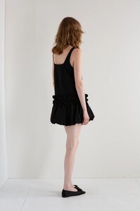 0619merry-52.jpg
