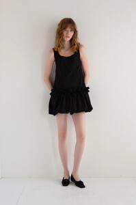 0619merry-54.jpg