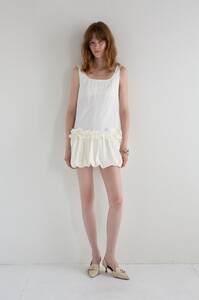 0619merry-55.jpg