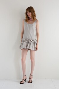 0619merry-58.jpg
