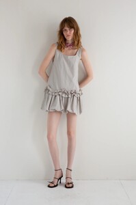0619merry-60.jpg