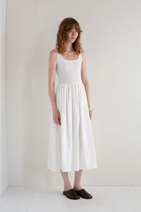 0619merry-63.jpg