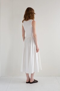 0619merry-64.jpg