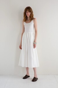 0619merry-65.jpg