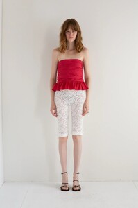 0619merry-67.jpg