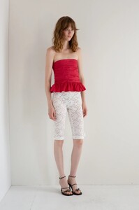 0619merry-68.jpg