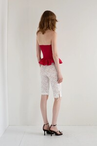 0619merry-69.jpg