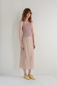 0619merry-81.jpg