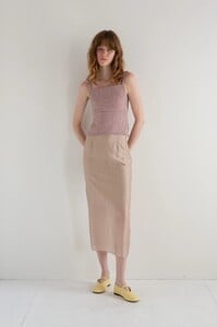 0619merry-83.jpg