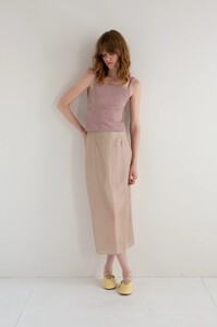 0619merry-84.jpg