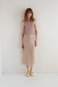 0619merry-85.jpg