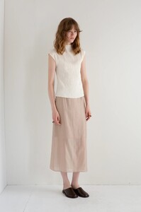 0619merry-88.jpg
