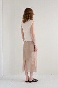 0619merry-89.jpg