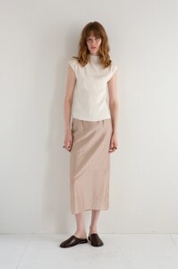 0619merry-90.jpg