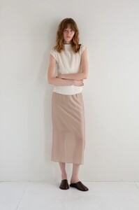 0619merry-91.jpg