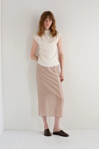 0619merry-92.jpg