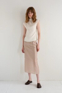 0619merry-93.jpg