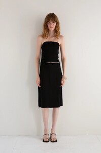 0619merry-95.jpg