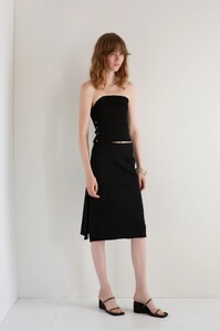 0619merry-96.jpg