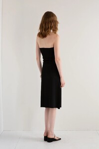 0619merry-97.jpg