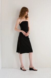 0619merry-98.jpg