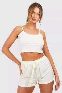 074a2643.webp