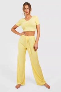 074a2643HG.webp