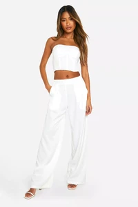 074a2643HG.webp