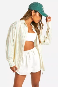 074a2643HG.webp