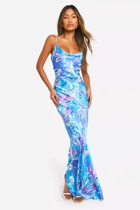 074a2643HG.webp