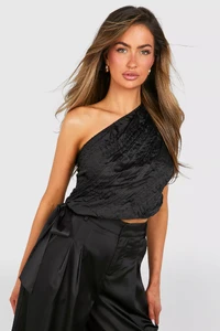 074a2643HG.webp