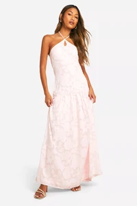 074a2643HG.webp