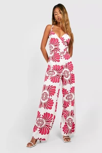 074a2643HG.webp