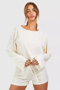 074a2643HG.webp