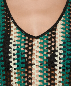 0773470594_2_4_0.jpg