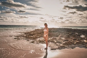 099A8869_f59e2533-ed7c-45a8-a5dd-867e3abcd629.thumb.webp.9db46cd90d79c230a5121497779ea215.webp