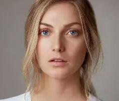 0KAK13938EK456_G03_zoom3_V01.thumb.jpg.2c01fcf6fd801d6fd12ac8f5fb6b21f7.jpg.856594c1e7cd1f3a97401cbe15eb4ee7.jpg