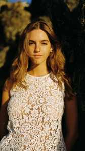 0c939131-3e89-4cdd-87e2-edda5507847a4cb0be6ba5eb7d28.png