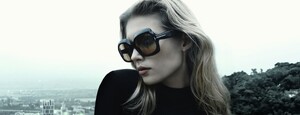 100223_Desktop_A_0316.thumb.jpg.bf88a3d7f3f5f29bd0f0b0672041e25f.jpg