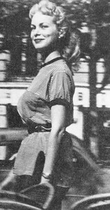 103.jpg