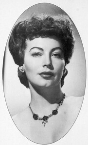 105.jpg