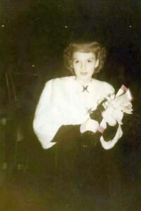 108.jpg