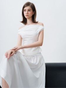 108_a55cb4b963b946a4be4538a9b597d3fe_master.jpg