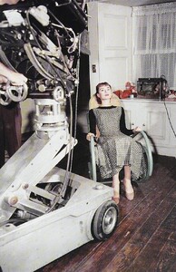 109.jpg